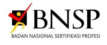 Pelatihan dan Sertifikasi Pekerja Di Offshore, Sertifikasi Pekerja Di Offshore, Pelatihan Pekerja Di OffshoreJasa Pelatihan Dan Sertifikasi K3 Terbaik